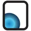 Baboon Technologies
