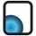 Baboon Technologies
