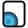Baboon Technologies