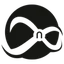 Infinity Neural