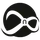 Infinity Neural