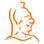 Univ. der Bundeswehr München